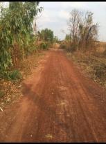 ���Թ ��ҹ�ا