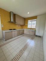 ��� ��ҹ ���⢹� ��ا෾