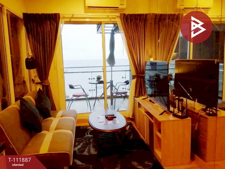 ����Ҫ� �� The Best Property Agent