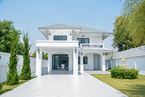 �ҧ�� �� I-Home thai property