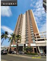 ��¤͹������� �Ҥһ�С�Ȣ�� 2,584,000 �ҷ