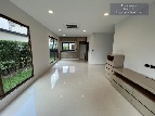 ��ҹ���������պ�ҹ�ç���� �ҧ�л�