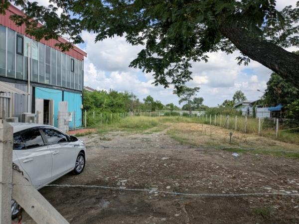 �ҧ�� �� pazarestate1