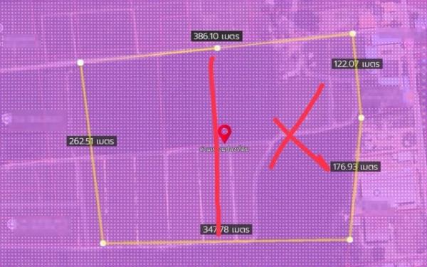 ����Ҫ� �� goodlada24