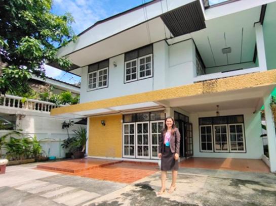 ���¢�ҧ �� ritthichai