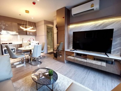 ����Ѳ�� �� Support_Condo_I