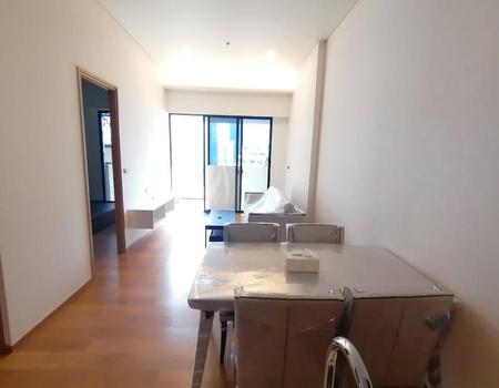 ����Ѳ�� �� Support_Condo_I