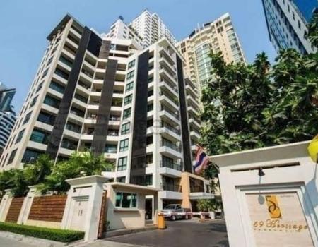 ����Ѳ�� �� Support_Condo_I