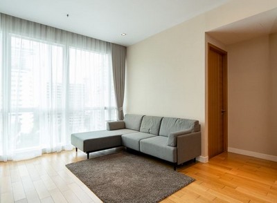 ��¤�ͧ�� �� Support_Condo_I