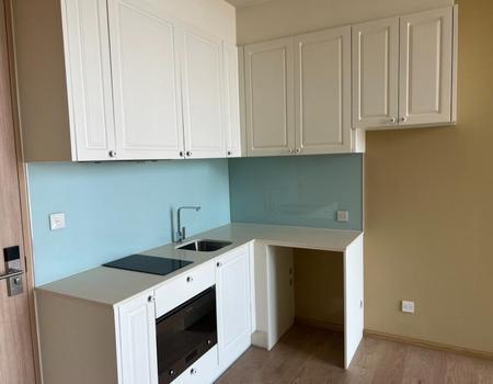 ����Ѳ�� �� Support_Condo_I