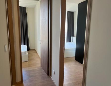 ����Ѳ�� �� Support_Condo_I