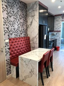 ��¾��� �� Support_Condo_I