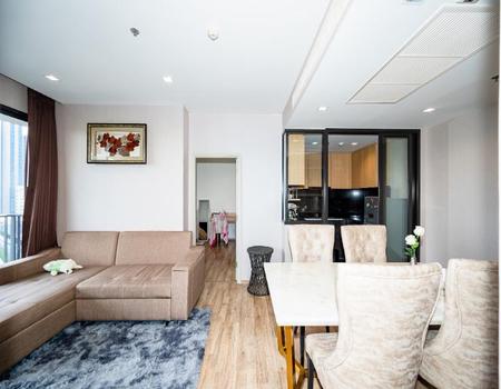 ��بѡ� �� Support_Condo_I