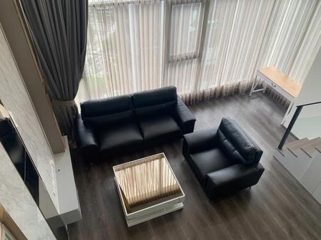 ��¨�بѡ� �� Support_Condo_I