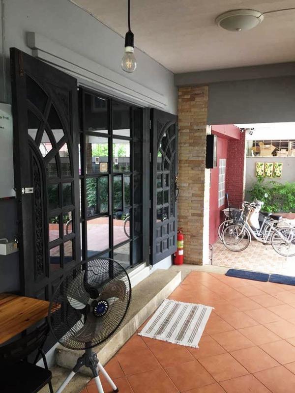 �Ҵ����� �� Jenpong