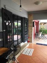 ����������Ϳ��� �Ҥһ�С�������� 55,000 �ҷ/��͹