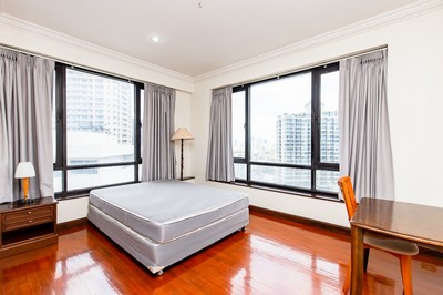 ����ҷ� �� Support_Condo_I