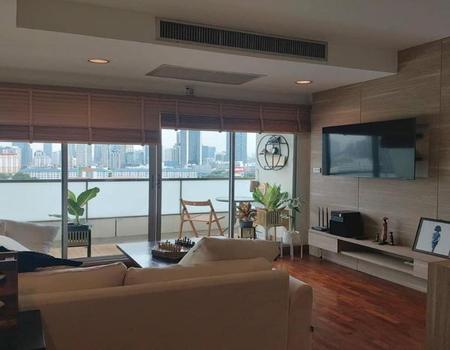 ����ҷ� �� Support_Condo_I