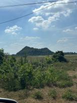 ��·��Թ �Ҥһ�С�Ȣ�� 8,700,000 �ҷ