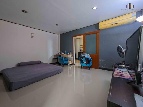 ��� ��������� �Ҥ�þҳԪ�� 33.80 ���ҧ��