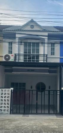 ��ҹ��Ԩѡɳ�