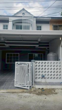 ��ҹ��Ԩѡɳ�