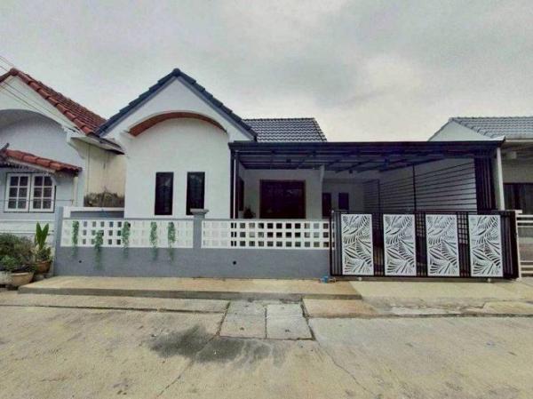 ˹ͧ�͡ �� ����ѷ �����൷ ��ਹ���(�������) �ӡѴ