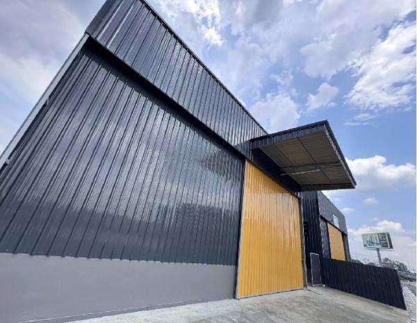 ������ �� parcob