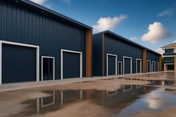 ���⢹� �� biw