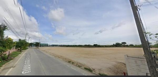 �ҧ�� �� biw