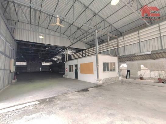 �ç�ҹ������ ��ɮ���óС�ا෾