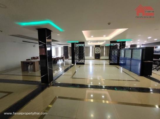 �ç�ҹ������ ��ɮ���ó�