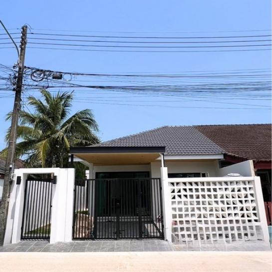 ��º�ҹ 2,890,000 �ҷ