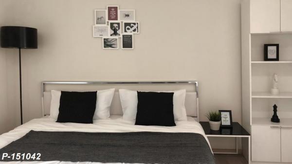 ��ا෾ �� easythaihome