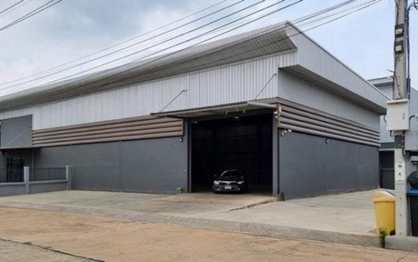 ���⡴ѧ Address