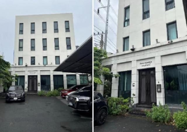 ����Ϳ��Ⱥҧ����