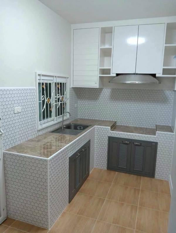 บ้านให้เช่า รัตนาธิเบศร์