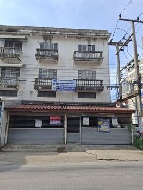 ����Ҥ�þҳԪ�� �Ҥһ�С�Ȣ�� 3,700,000 �ҷ