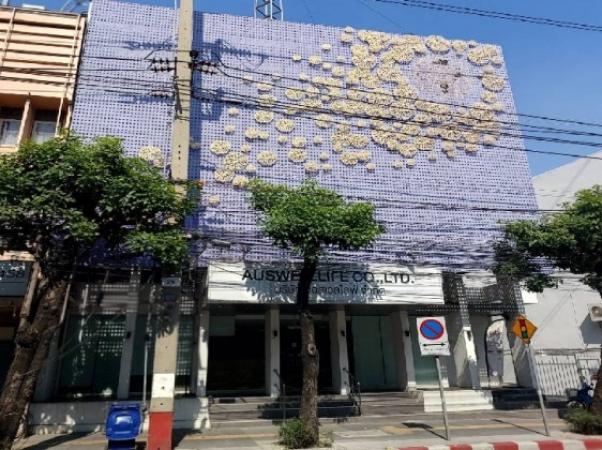 ���⢹� �� �س���¤��