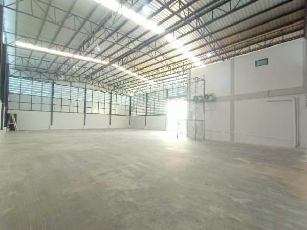 �ҧ� �� Kenestate