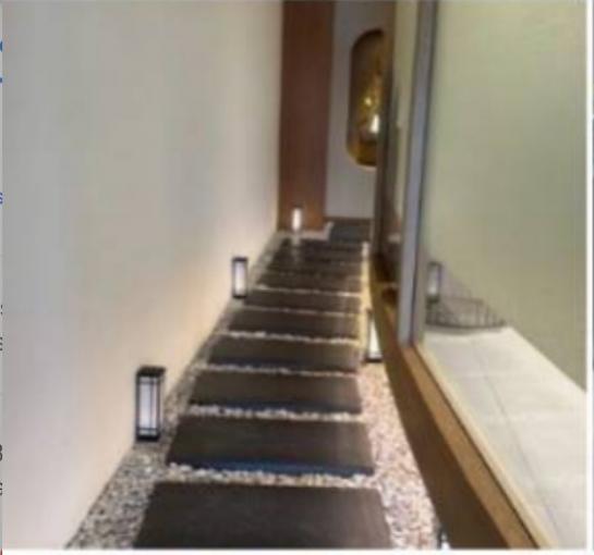 ��¡�ا෾ �� asangha PL