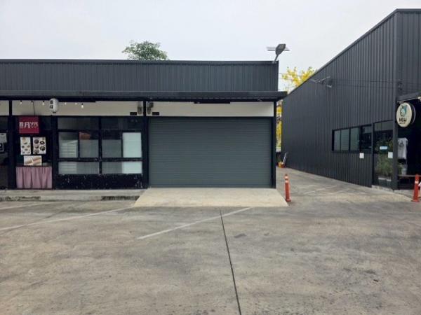 ⡴ѧ��ا෾ �� asanghapl