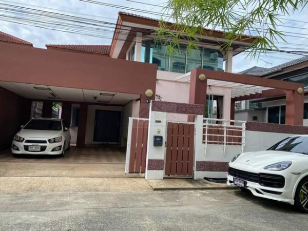 ��ҹ���⢹� �� asangha PL