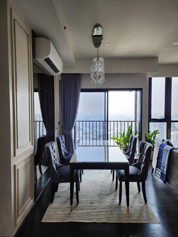 ��¤͹� 19,000,000 �ҷ