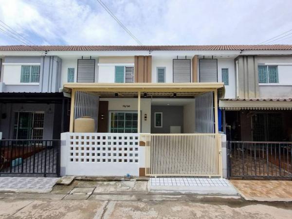 ��¡�ا෾ �� WorldAsset