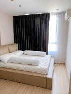 ��¤͹������� �Ҥһ�С�Ȣ�� 3,600,000 �ҷ