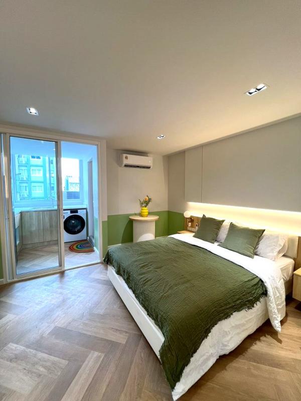 ��§���� �� I-Home thai property