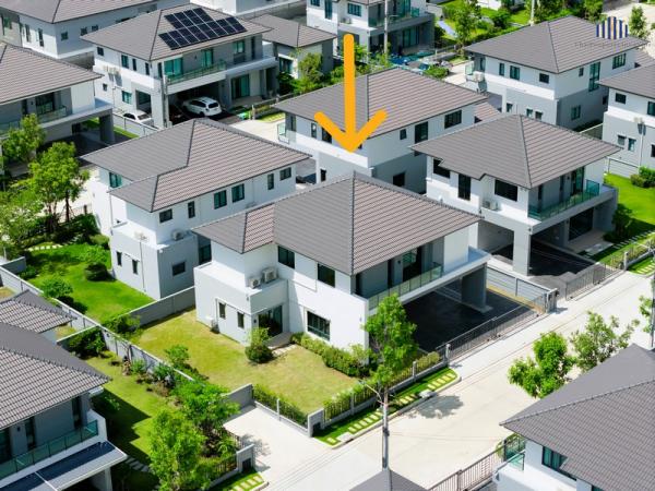 ��º�ҹ ˹ͧ����ا෾