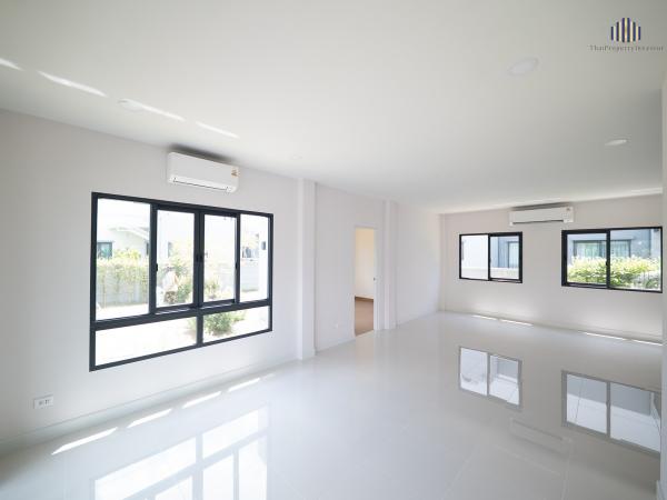 ��º�ҹ ˹ͧ����ا෾