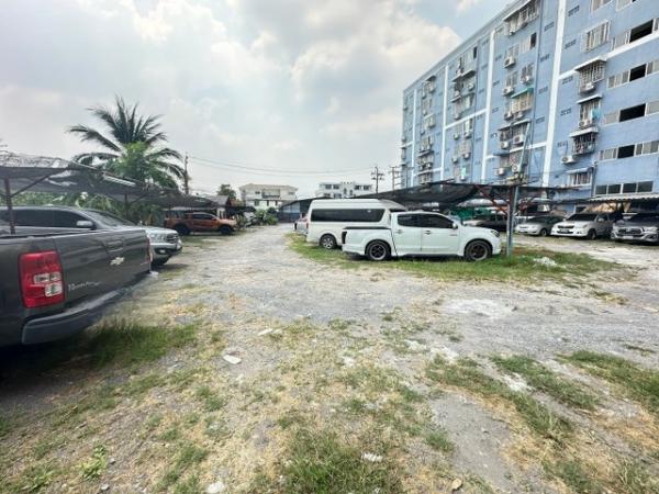 �͹���ͧ �� pazarestate1